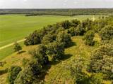 0 Sycamore Trail (Tract #3) - Photo 13