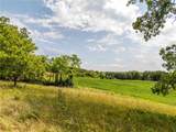 0 Sycamore Trail (Tract #3) - Photo 14