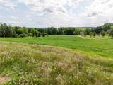 0 Sycamore Trail (Tract #3) - Photo 15
