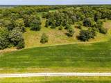0 Sycamore Trail (Tract #3) - Photo 16