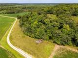 0 Sycamore Trail (Tract #3) - Photo 17