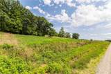 0 Sycamore Trail (Tract #3) - Photo 19
