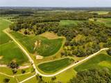 0 Sycamore Trail (Tract #3) - Photo 3