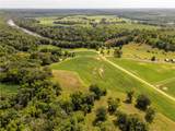 0 Sycamore Trail (Tract #3) - Photo 23