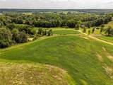 0 Sycamore Trail (Tract #3) - Photo 27