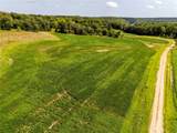 0 Sycamore Trail (Tract #3) - Photo 28