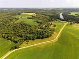 0 Sycamore Trail (Tract #3) - Photo 4