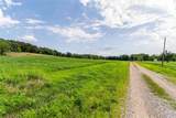 0 Sycamore Trail (Tract #3) - Photo 33