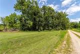 0 Sycamore Trail (Tract #3) - Photo 39