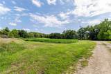 0 Sycamore Trail (Tract #3) - Photo 41
