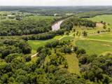 0 Sycamore Trail (Tract #3) - Photo 42