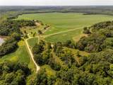 0 Sycamore Trail (Tract #3) - Photo 43