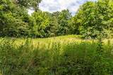 0 Sycamore Trail (Tract #3) - Photo 44