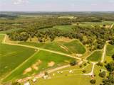 0 Sycamore Trail (Tract #3) - Photo 48