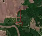 0 Sycamore Trail (Tract #3) - Photo 49