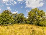 0 Sycamore Trail (Tract #3) - Photo 10