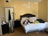 8033 Broadway - Photo 11