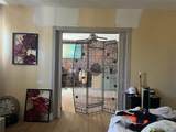 8033 Broadway - Photo 12