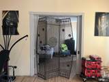 8033 Broadway - Photo 13