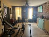 8033 Broadway - Photo 14