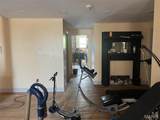8033 Broadway - Photo 15