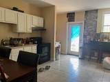 8033 Broadway - Photo 16