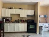 8033 Broadway - Photo 17