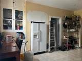 8033 Broadway - Photo 18