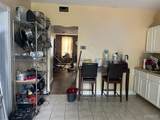 8033 Broadway - Photo 19