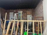 8033 Broadway - Photo 20