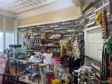 8033 Broadway - Photo 3