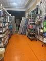 8033 Broadway - Photo 7
