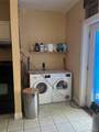 8033 Broadway - Photo 8