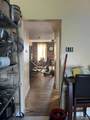8033 Broadway - Photo 9