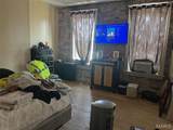 8033 Broadway - Photo 10