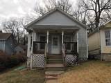 1006 9th - Photo 1