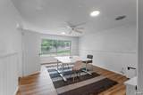 230 Sprigg Street - Photo 6