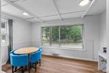 230 Sprigg Street - Photo 7
