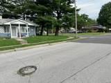 2312 St. Clair Avenue - Photo 2