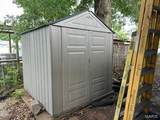 2312 St. Clair Avenue - Photo 4