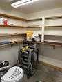 2312 St. Clair Avenue - Photo 5