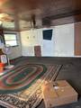 2312 St. Clair Avenue - Photo 6
