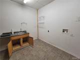 1451 Route 66 - Photo 11