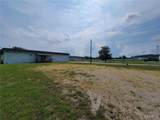 1451 Route 66 - Photo 25