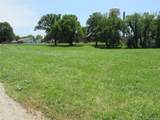 4519 Alton Commerce Parkway - Photo 1