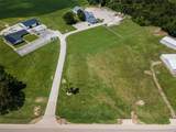 4519 Alton Commerce Parkway - Photo 2