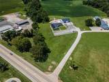 4519 Alton Commerce Parkway - Photo 3