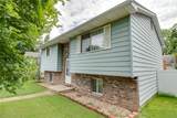 569 George Street - Photo 2