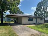 106 Martin Street - Photo 1