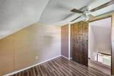 478 Lebanon Street - Photo 14